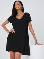 Plus Size Womens Clothing Wholesale Suppliers
