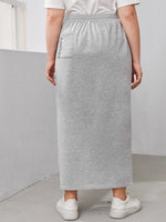 Plus Size Skirts Manufacturers