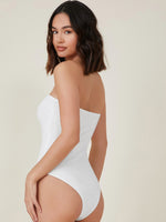 Women Bodysuits Wholesalers