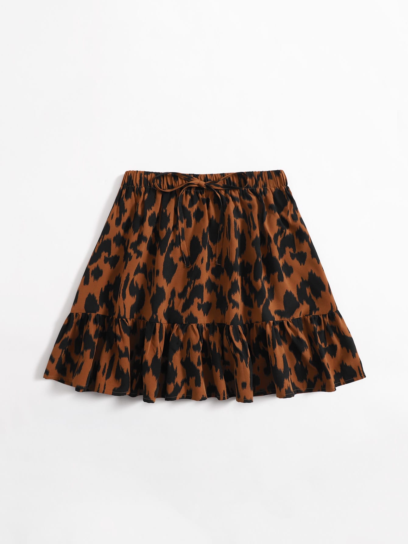 Plus Size Skirts Supplier