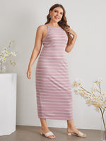 Plus Size Dresses Wholesalers