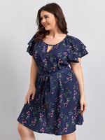 Plus Size Dresses Factory