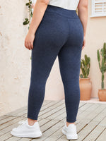 Plus Size Leggings Suppliers