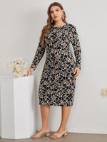 Plus Size Dresses Producers