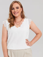 Plus Size Blouses Factories