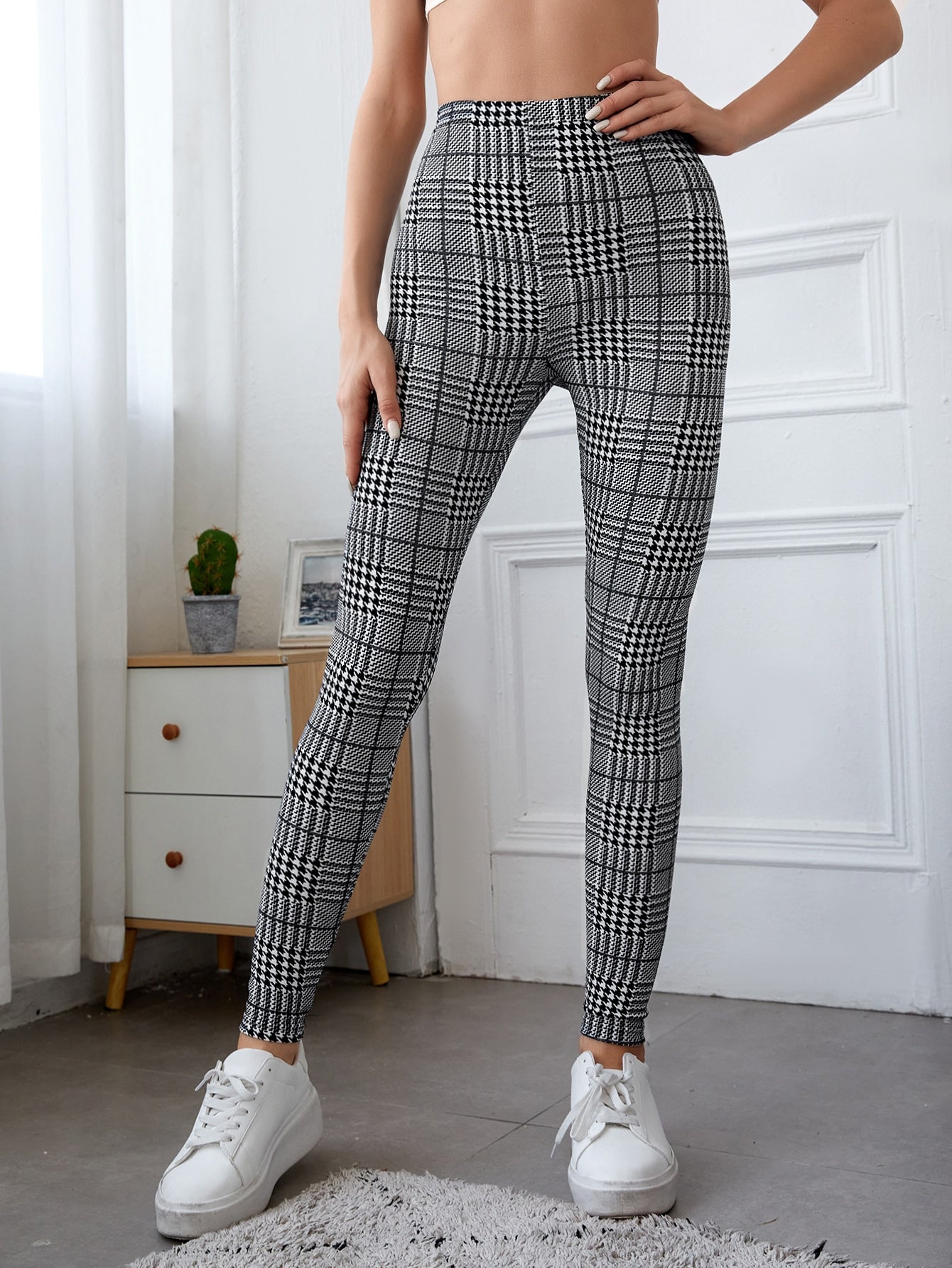 Women Leggings Suppliers