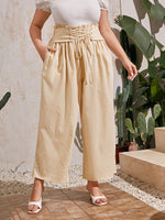 Plus Size Pants Wholesalers