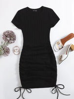 Plus Size Dresses Supplier