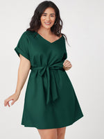 Plus Size Dresses Wholesalers