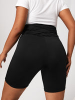 Plus Size Leggings Producer