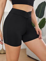 Women Leggings Wholesaler