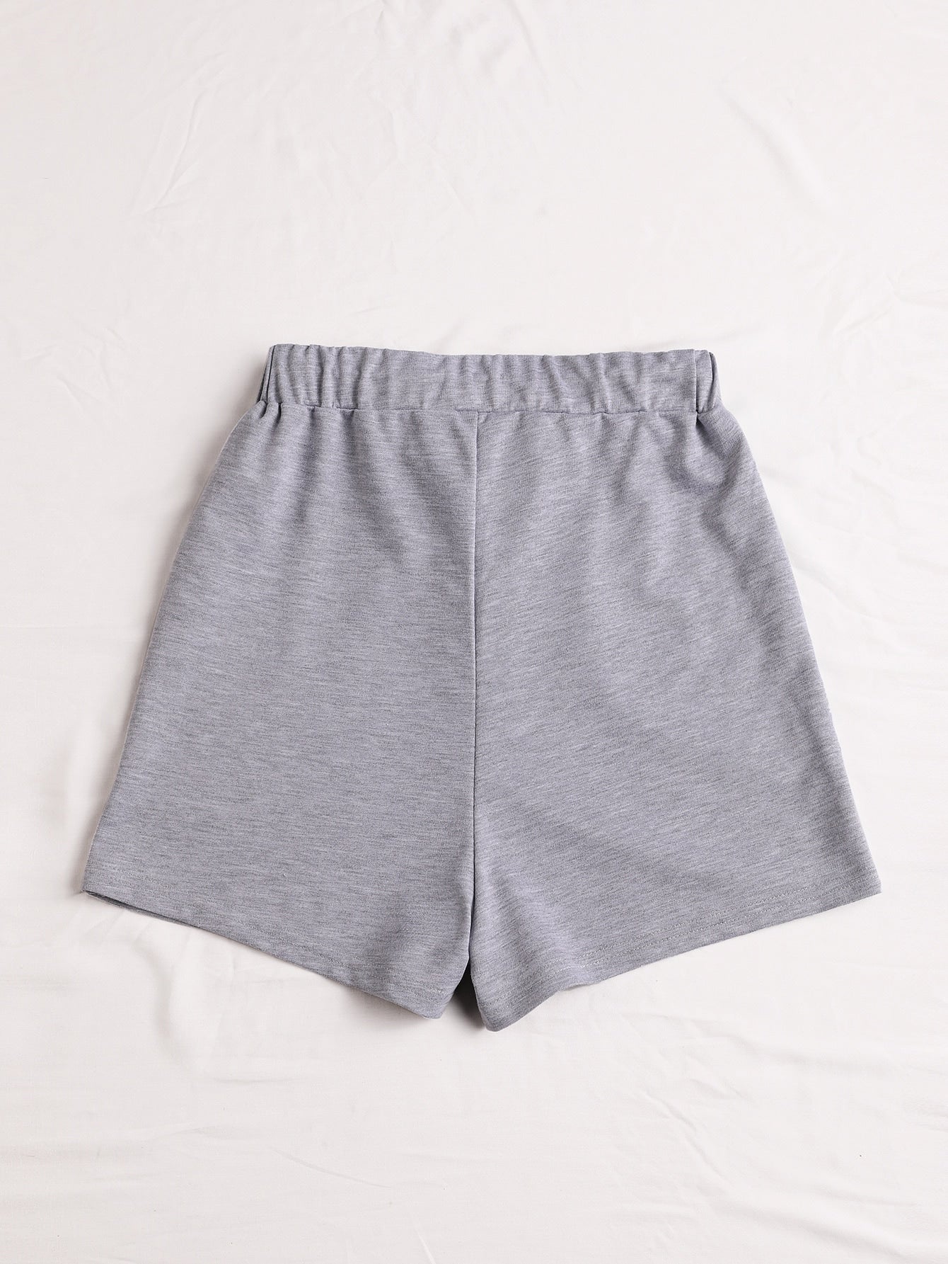 Women Shorts Factory