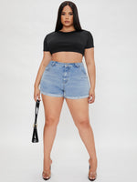 Plus Size Fashion Wholesale Vendors