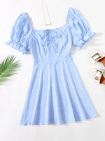 Plus Size Dresses Manufacturers