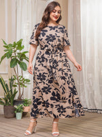 Plus Size Dresses Wholesaler