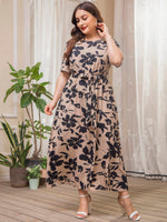 Plus Size Dresses Producers