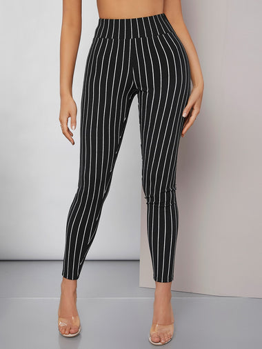 Women Leggings Manufacturer