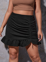 Plus Size Skirts Wholesalers