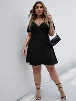 Plus Size Womens Clothing Wholesale Suppliers