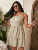 Trendy Plus Size Clothing Wholesale Vendors