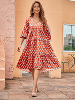 Women Dresses Suppliers