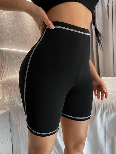 Women Leggings Producer