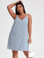 Plus Size Dresses Factories