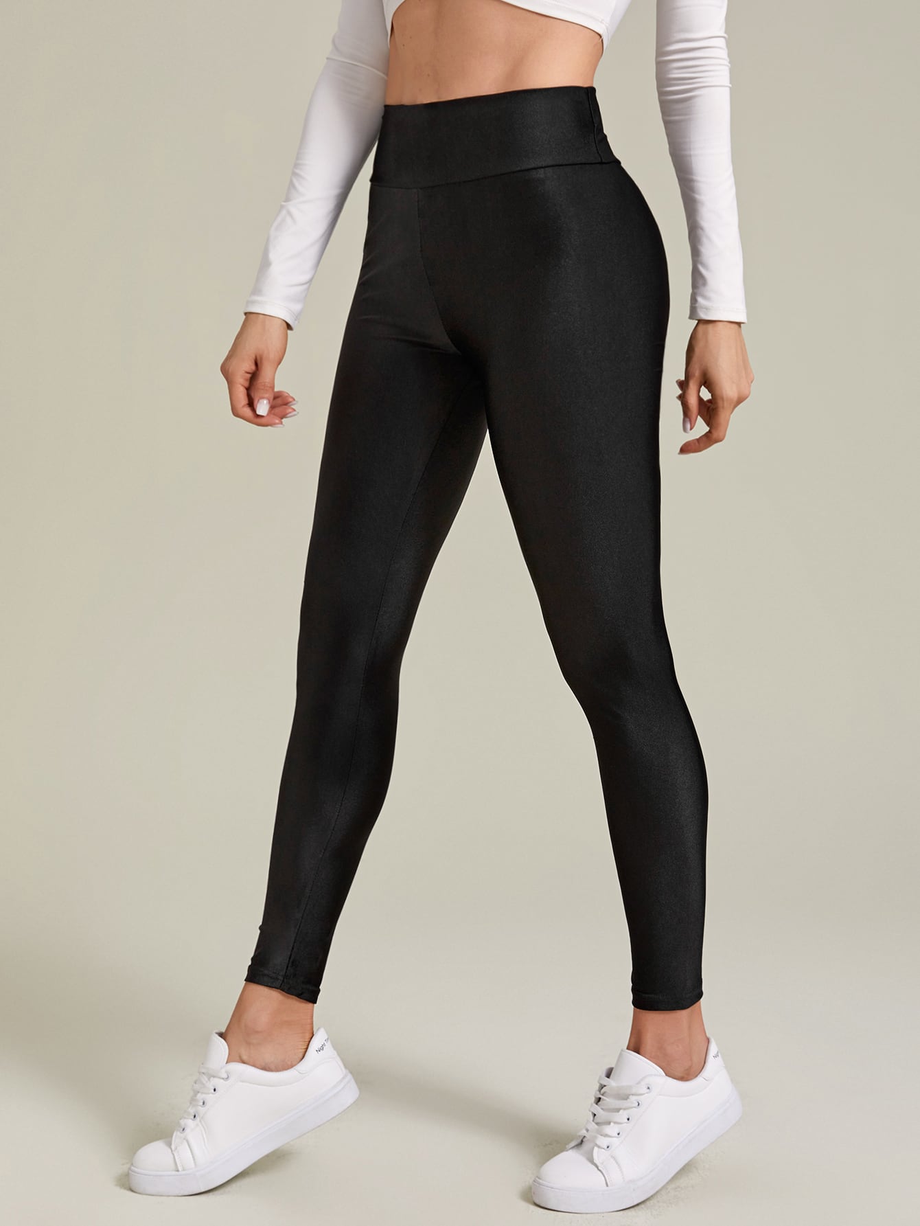 Women Leggings Producers