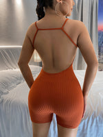 Women Unitards Manufacturer