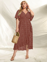 Women's Wear Wholesale Suppliers