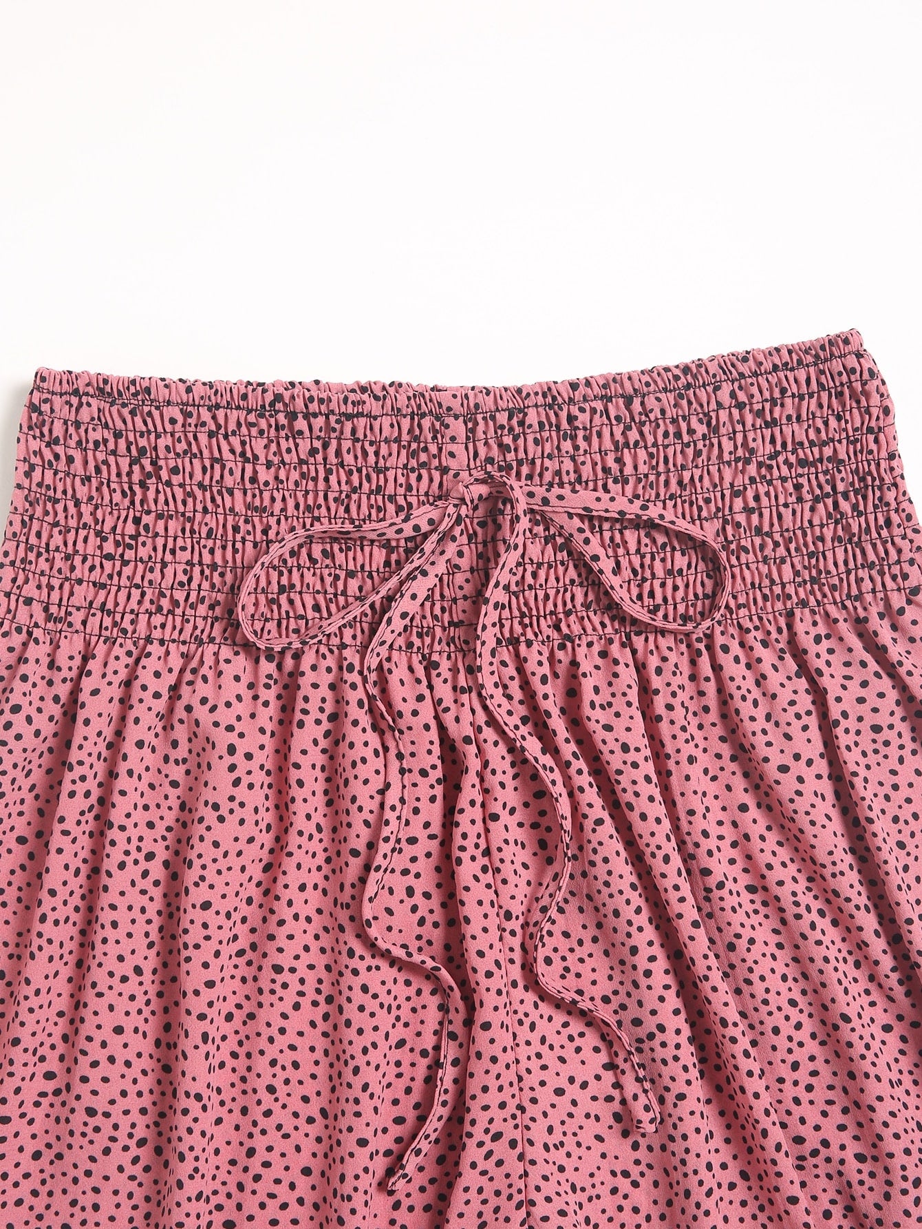 Women Shorts Factory