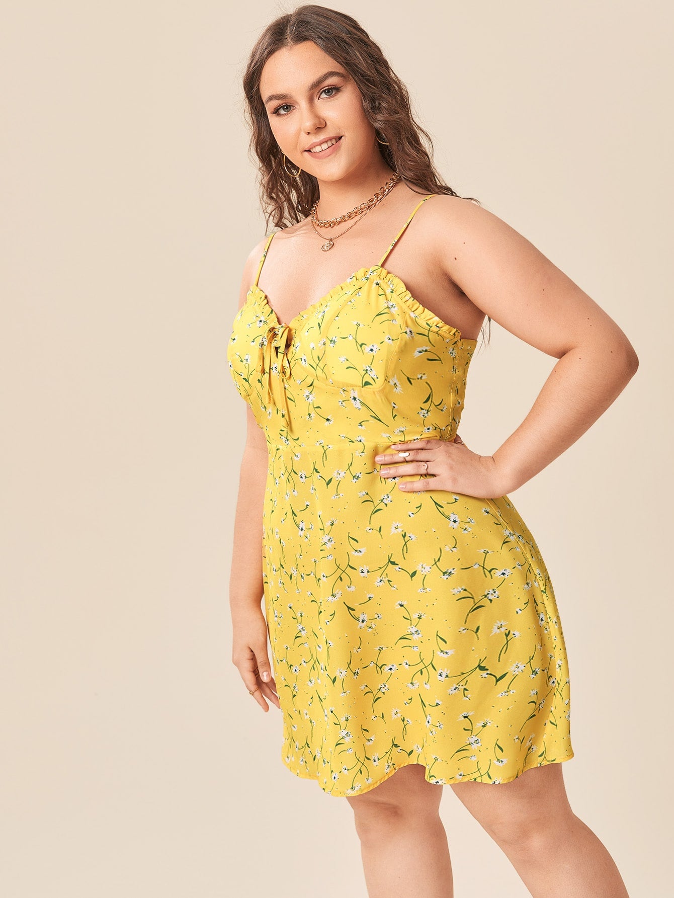 Plus Size Dresses Wholesalers