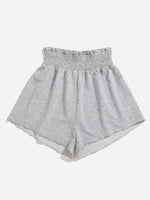 Women Shorts Wholesaler