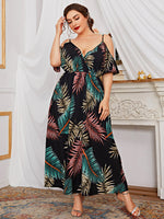 Plus Size Dresses Factories