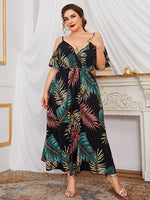 Plus Size Dresses Wholesalers