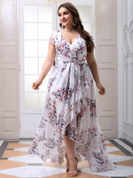 Plus Size Clothes Supplier