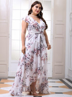 Wholesale Plus Size Boutique Clothing Suppliers