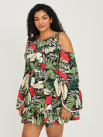 Plus Size Dresses Wholesalers