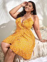 Plus Size Clothing Wholesale Vendors