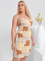 Plus Size Dresses Wholesalers