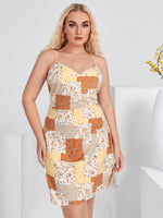 Plus Size Dresses Producer