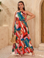 Plus Size Dresses Suppliers