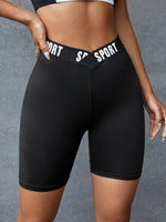 Women Leggings Supplier