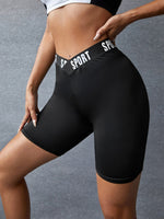 Women Leggings Wholesalers