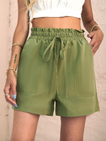 Women Shorts Wholesalers