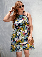 Plus Size Dresses Wholesalers