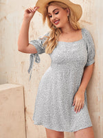 Plus Size Dresses Factory