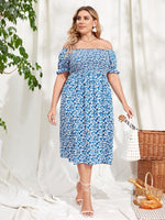 Plus Size Dresses Wholesalers