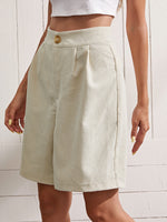 Women Shorts Wholesalers