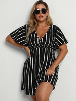 Plus Size Fashion Wholesale Vendors